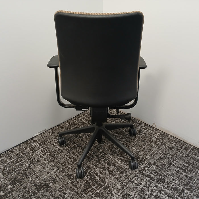 Desk Chair
