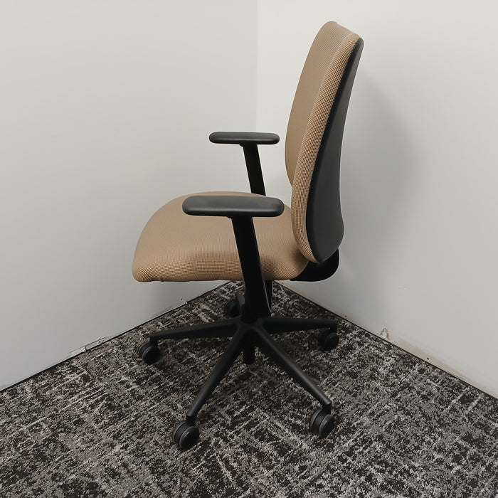 Desk Chair
