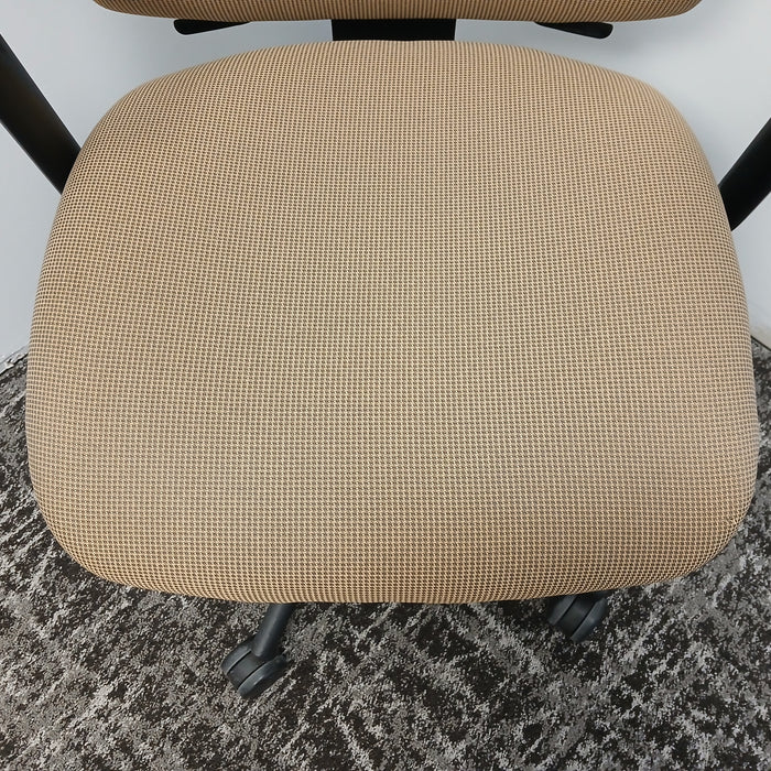 Desk Chair