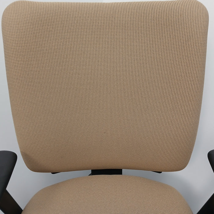 Desk Chair