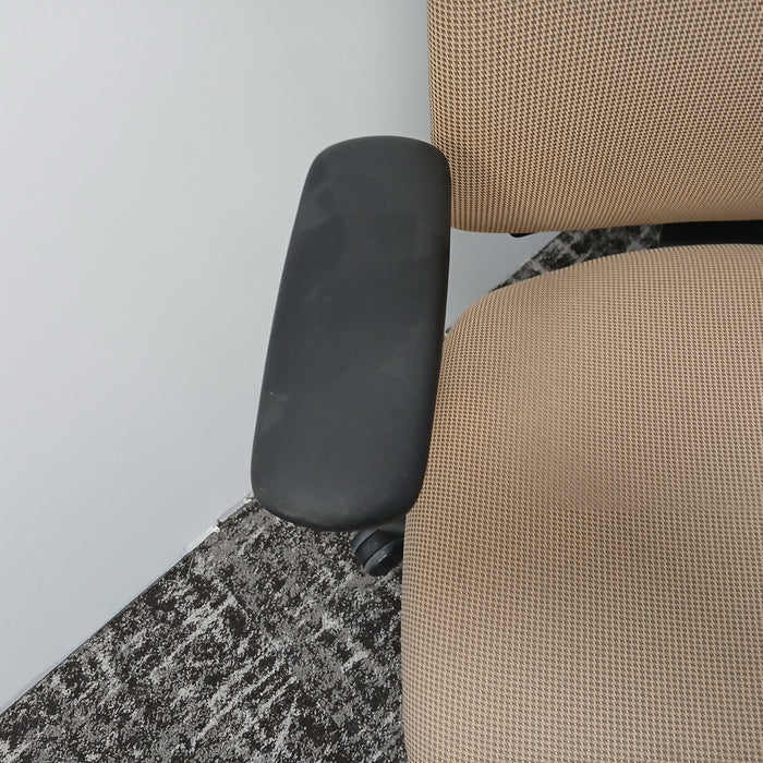Desk Chair