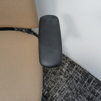 Desk Chair