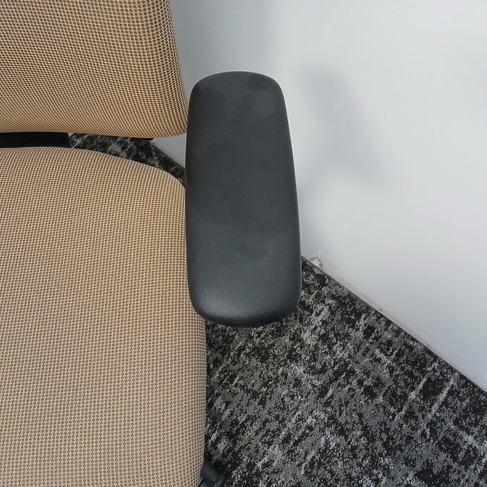 Desk Chair