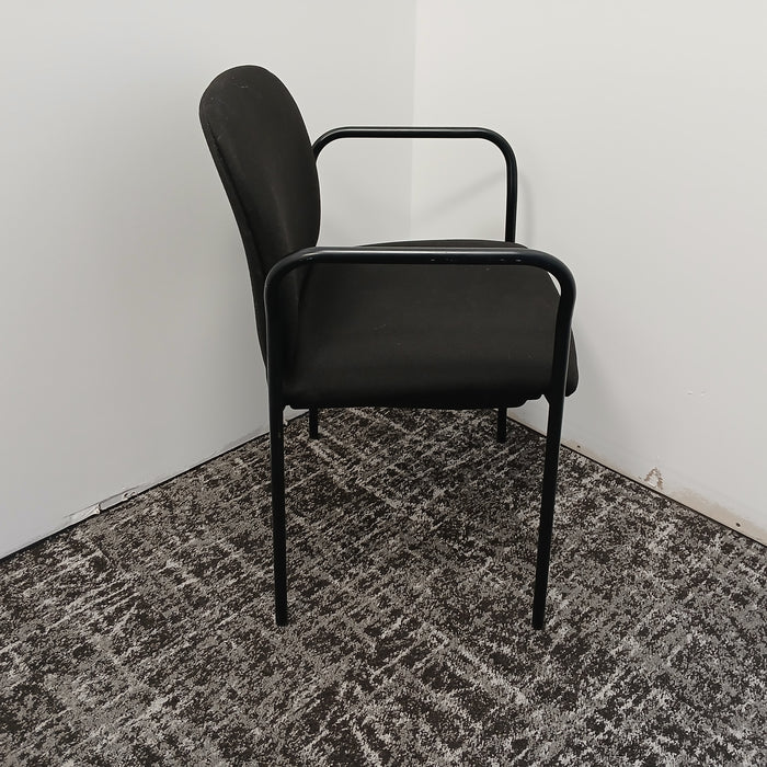 Stacking Guest Chair