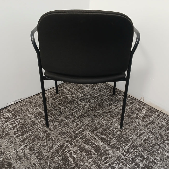 Stacking Guest Chair