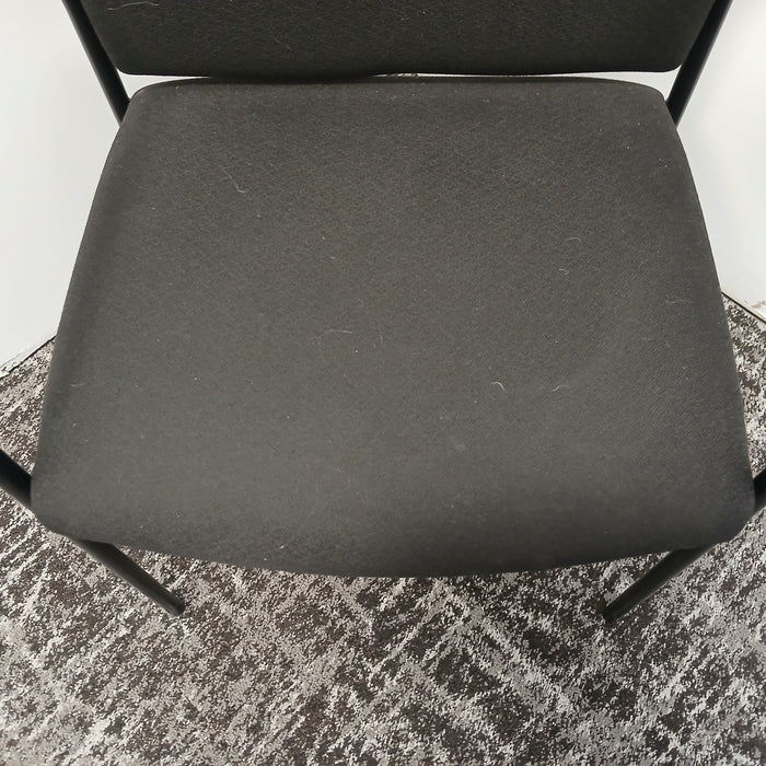 Stacking Guest Chair