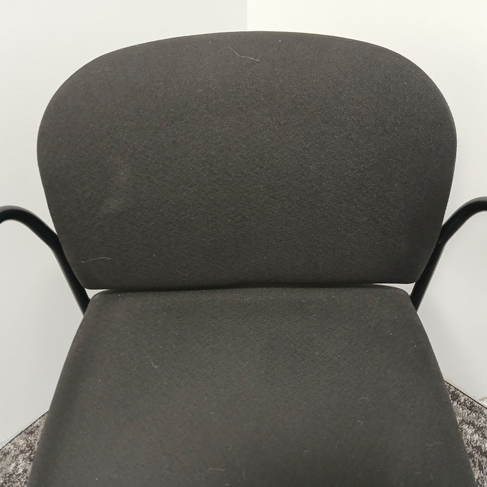 Stacking Guest Chair