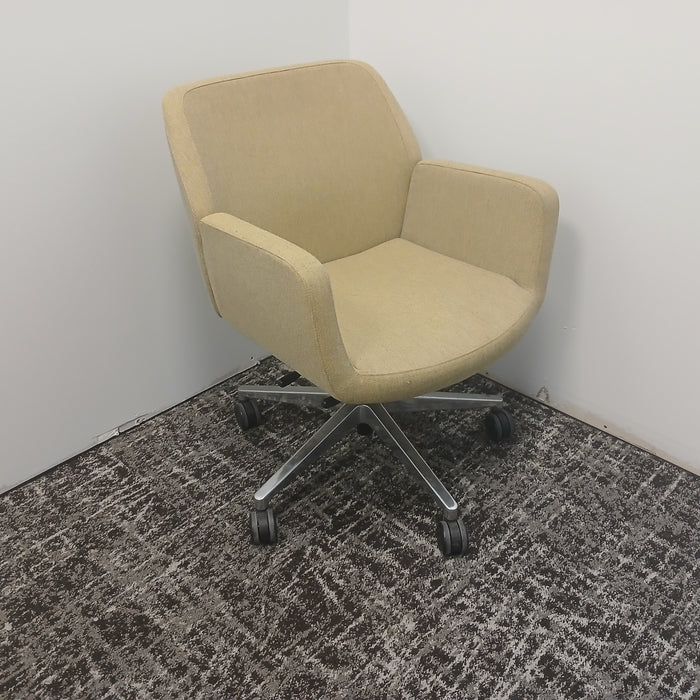 Desk Chair