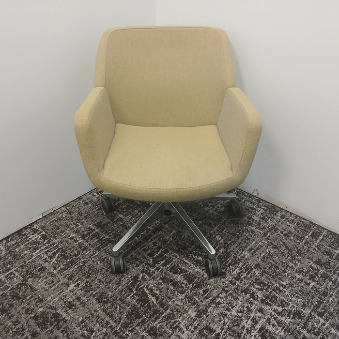 Desk Chair