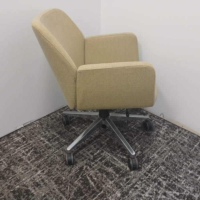 Desk Chair