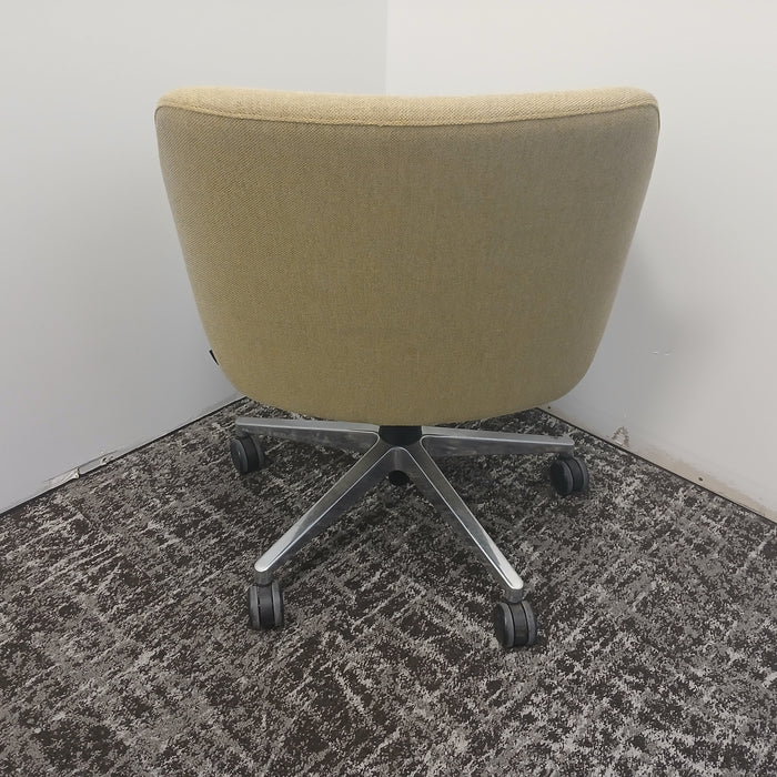 Desk Chair