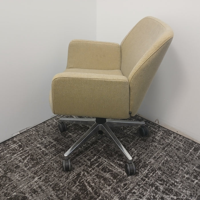 Desk Chair