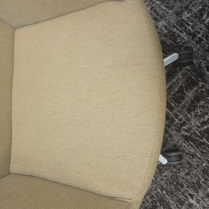 Desk Chair
