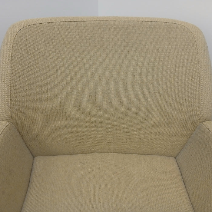 Desk Chair