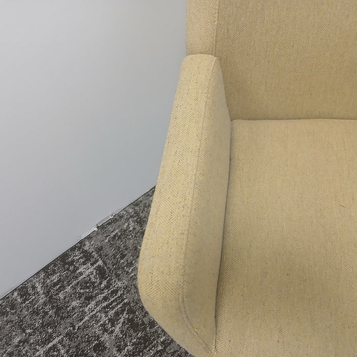 Desk Chair
