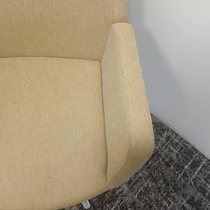 Desk Chair