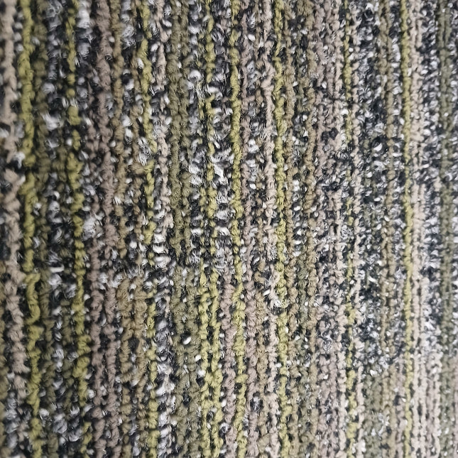 Carpet Square - 122 Square Feet (#7179)
