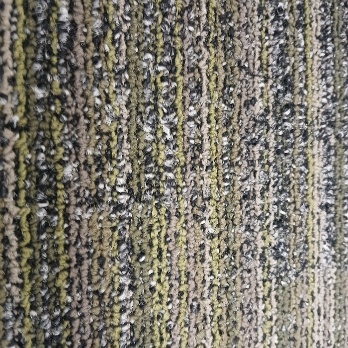 Carpet Square - 1200 Square Feet (#7179)