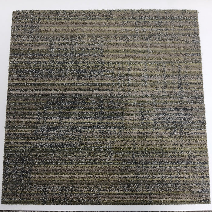 Carpet Square - 1200 Square Feet (#7179)