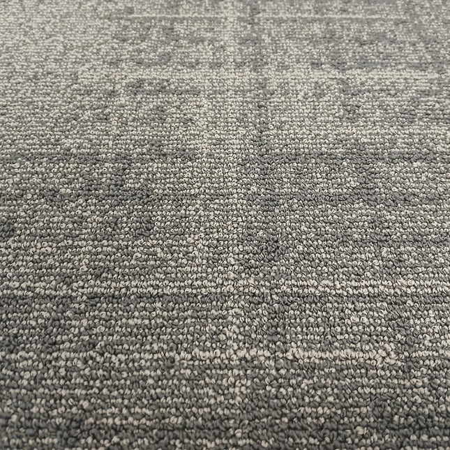 Carpet Square - 230 Square Feet (#7180)