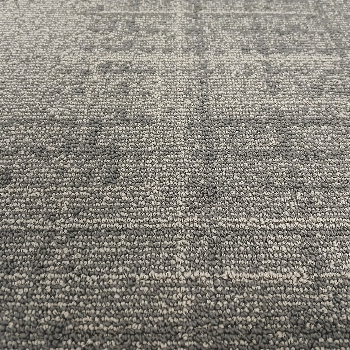 Carpet Square - 393 Square Feet (#7180)