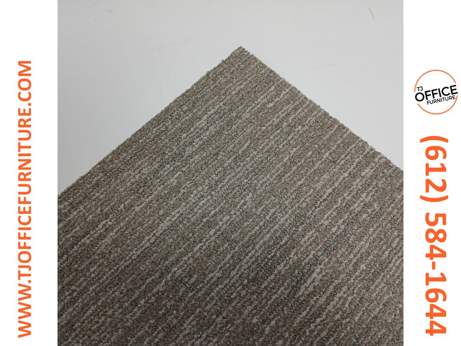 Carpet Square - 600 Square Feet (#7181)