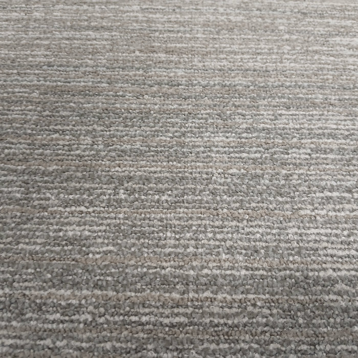 Carpet Square - 600 Square Feet (#7181)