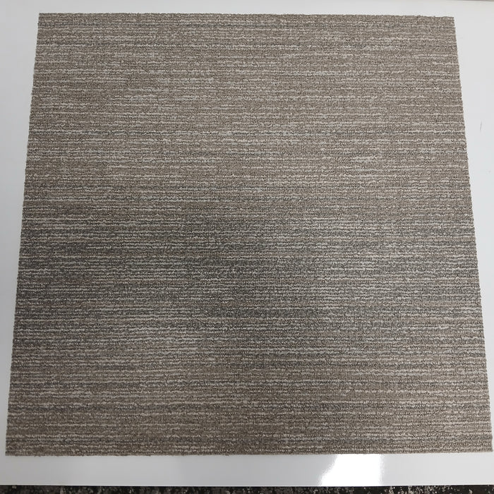 Carpet Square - 600 Square Feet (#7181)