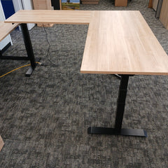 Collection image for: L-Shape Desks