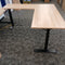 L-Shape Desks