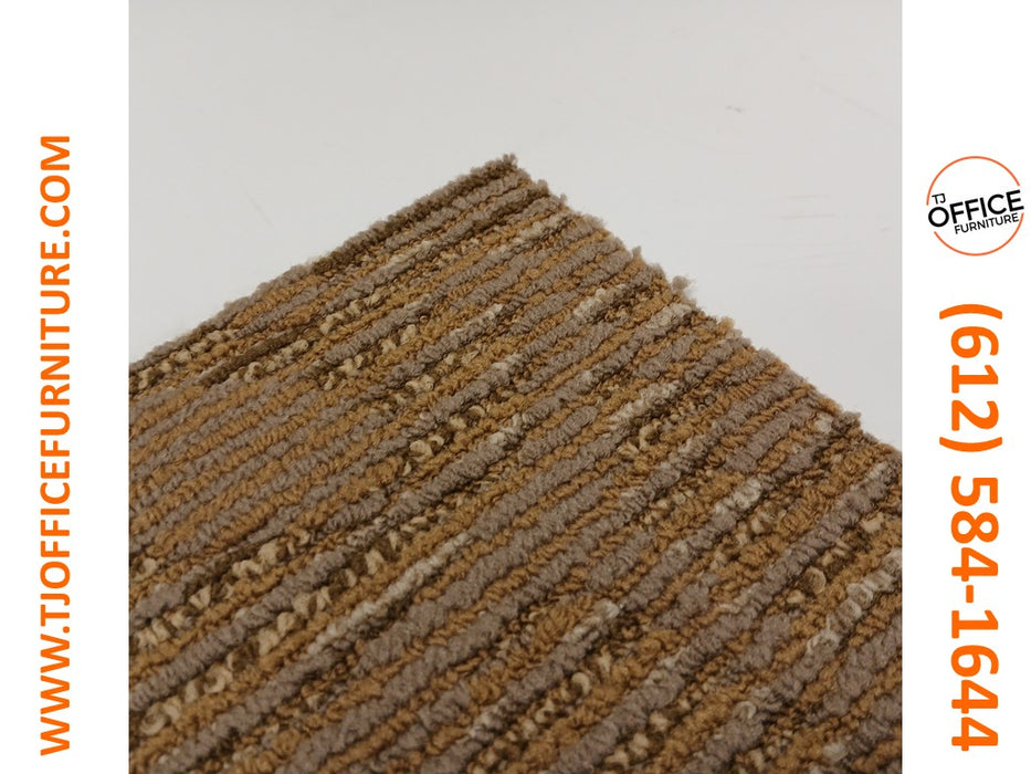 Carpet Square - 720 Square Feet (#7185)