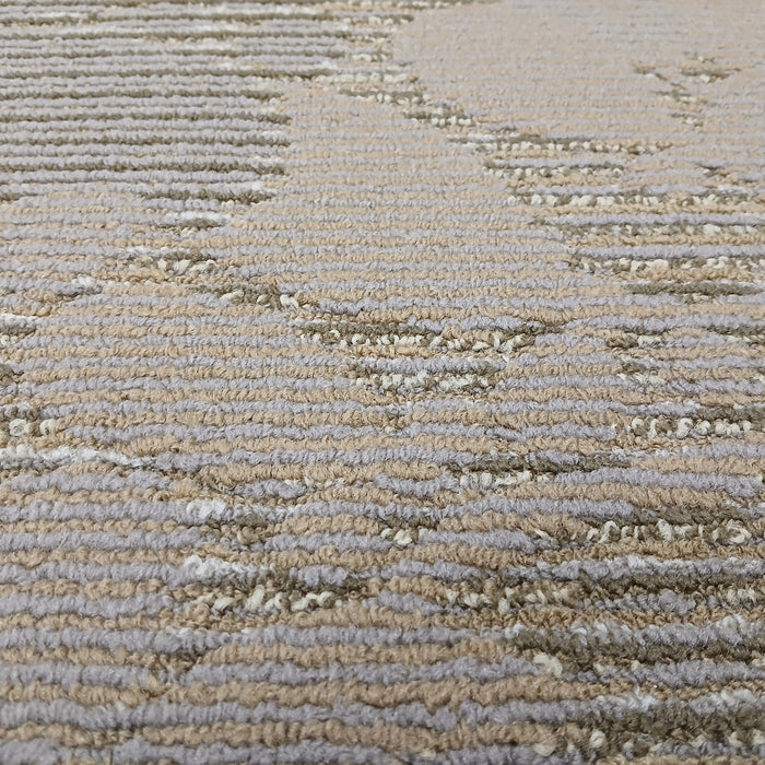 Carpet Square - 720 Square Feet (#7185)