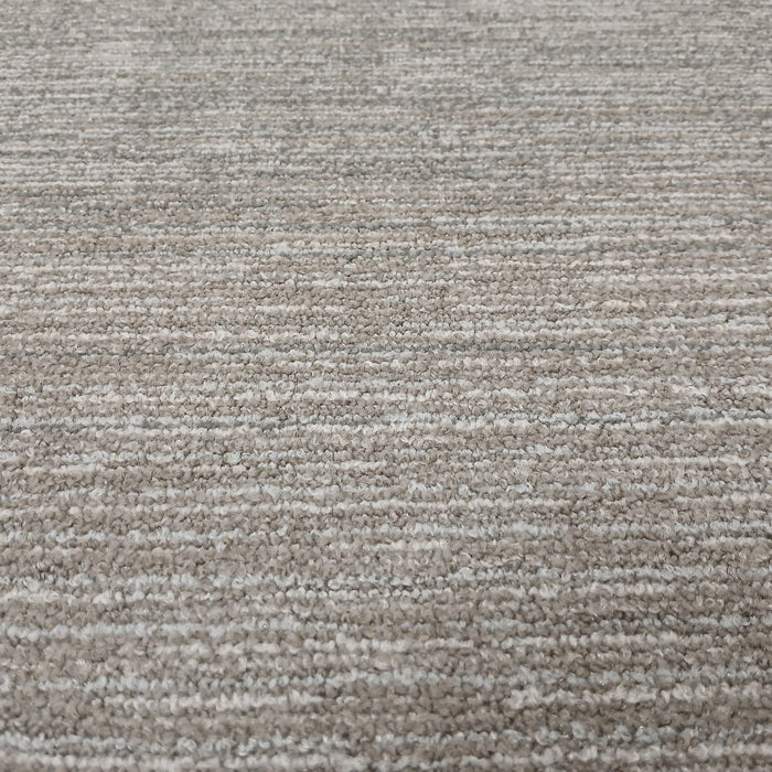 Carpet Square - 700 Square Feet (#7186)