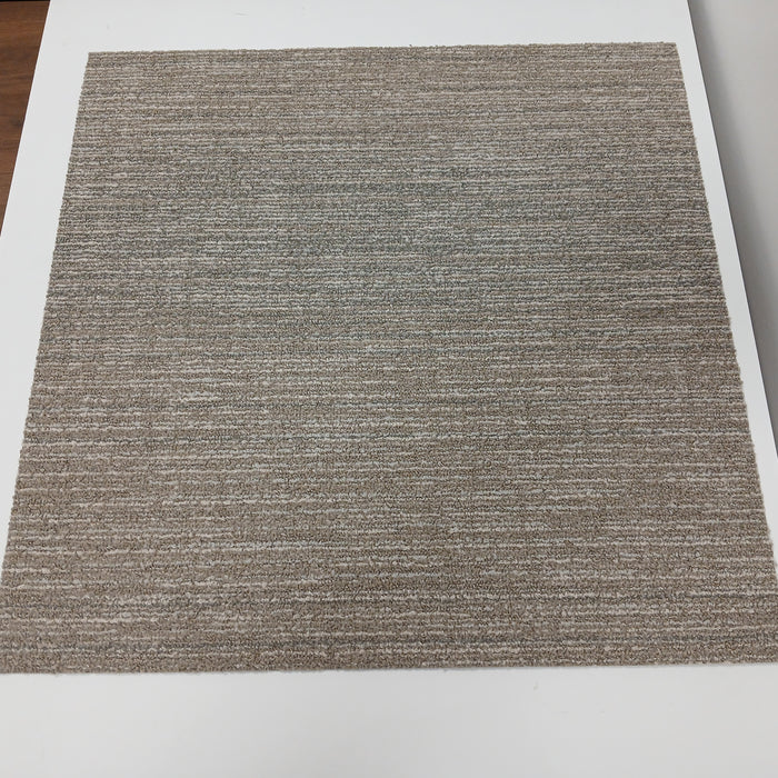 Carpet Square - 700 Square Feet (#7186)