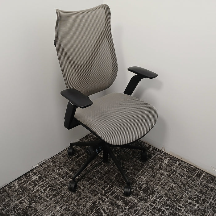 Onda Desk Chair