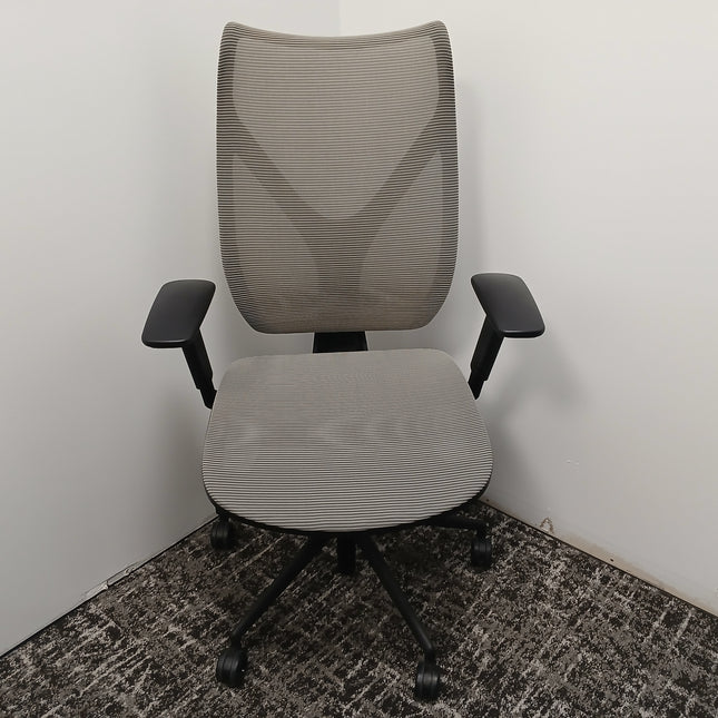 Onda Desk Chair