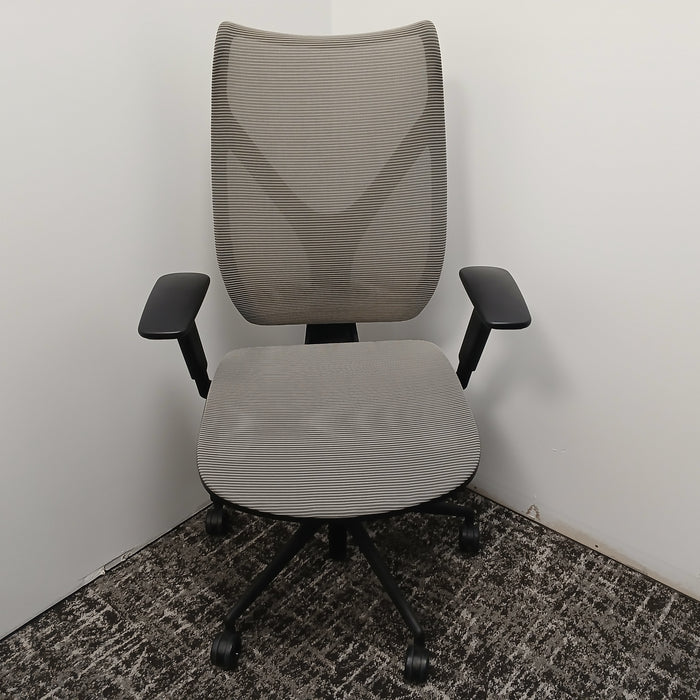 Onda Desk Chair