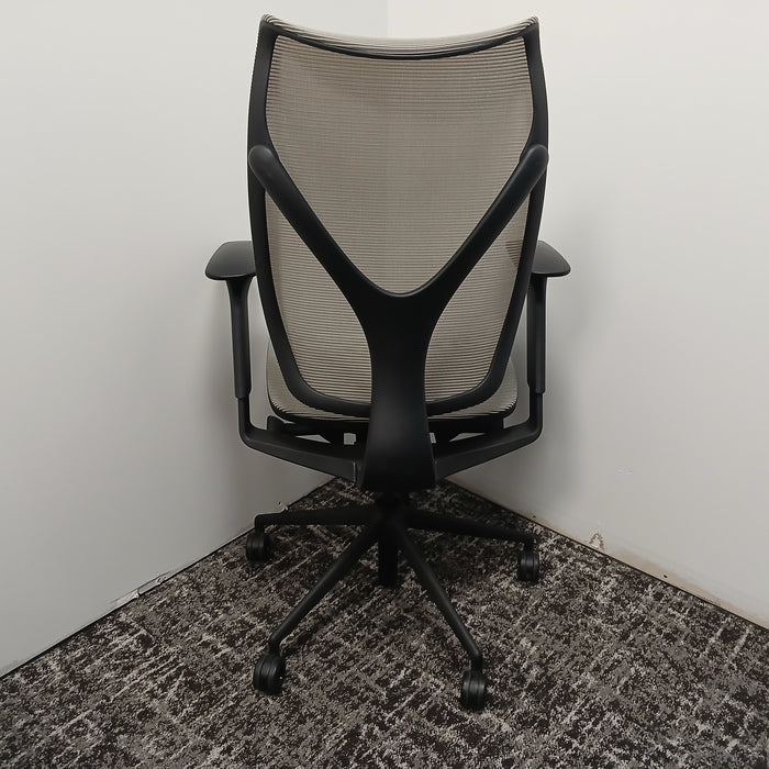 Onda Desk Chair