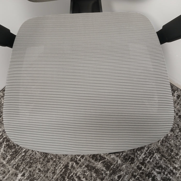 Onda Desk Chair