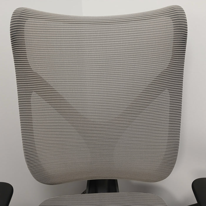 Onda Desk Chair