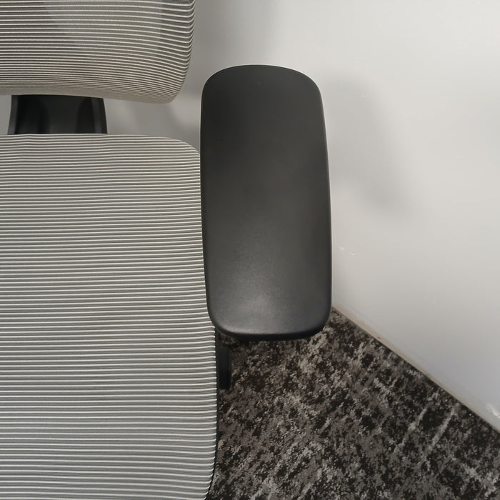 Onda Desk Chair