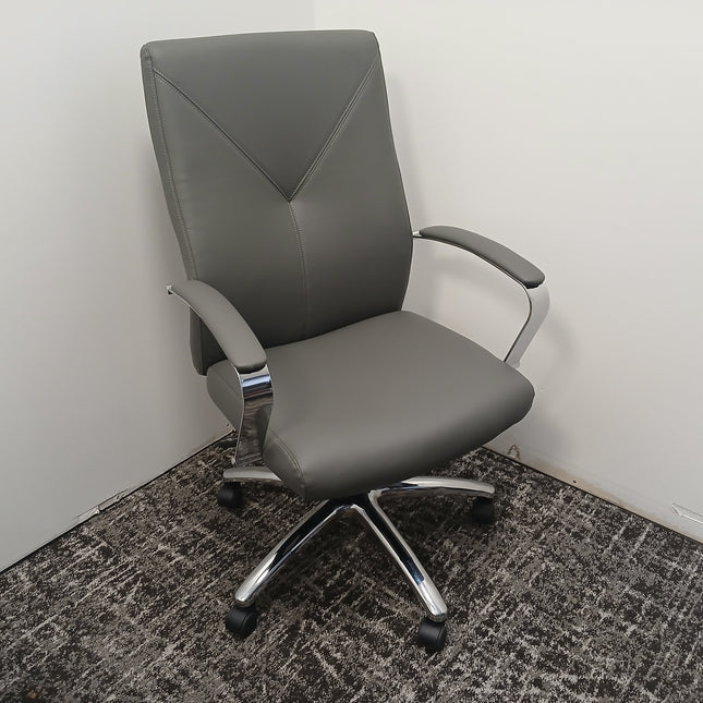 Wren Conference Room Chair