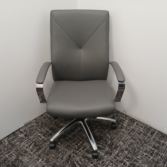 Wren Conference Room Chair
