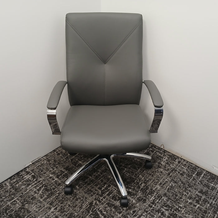 Wren Conference Room Chair