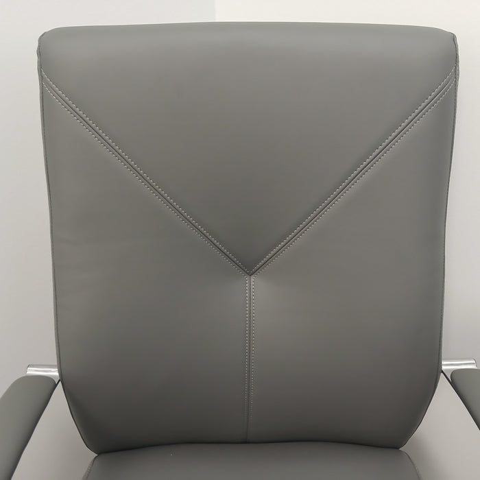 Wren Conference Room Chair
