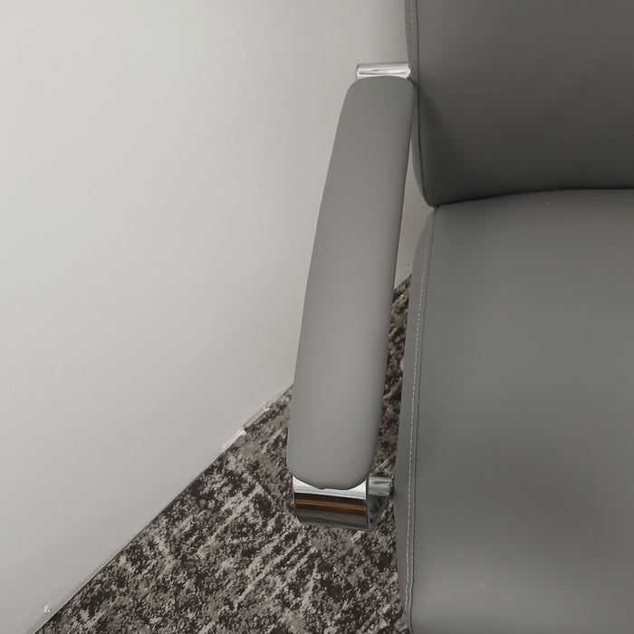 Wren Conference Room Chair