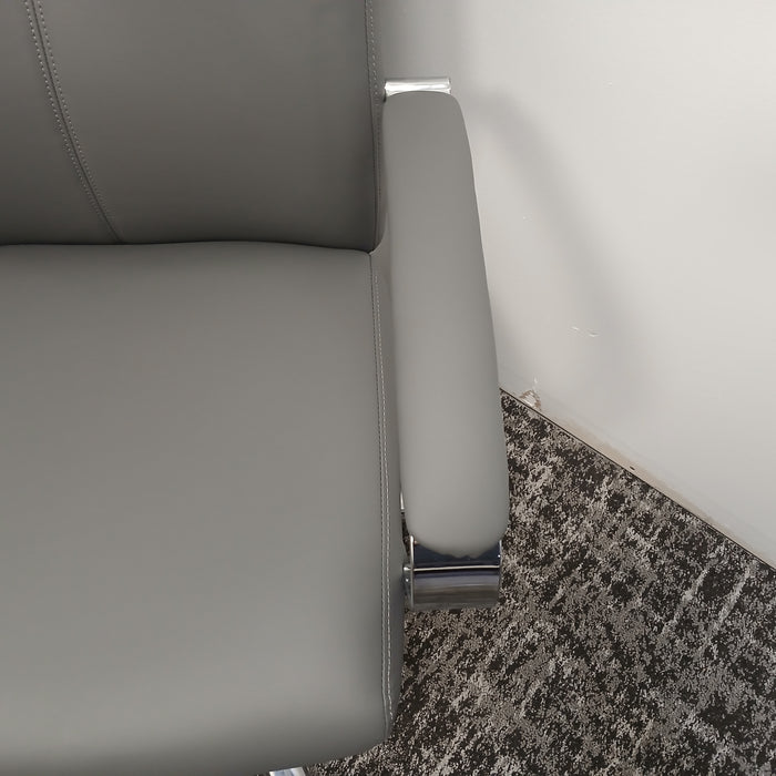 Wren Conference Room Chair