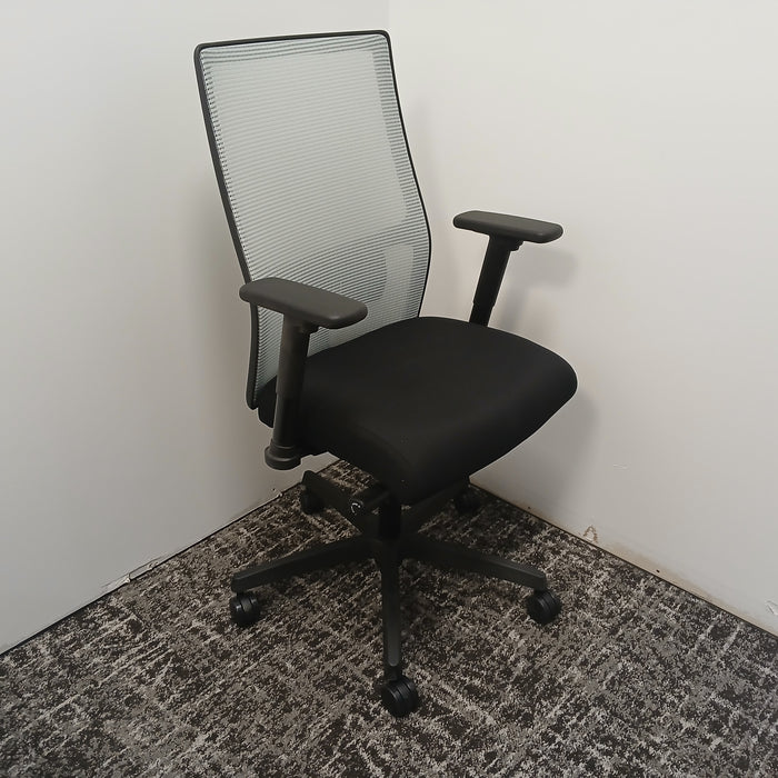 Ignition 2.0 Desk Chair