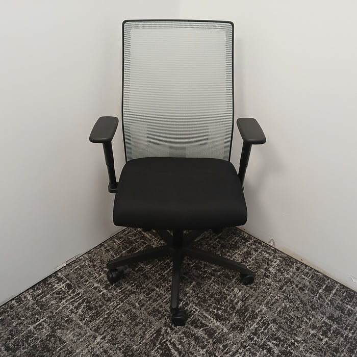 Ignition 2.0 Desk Chair