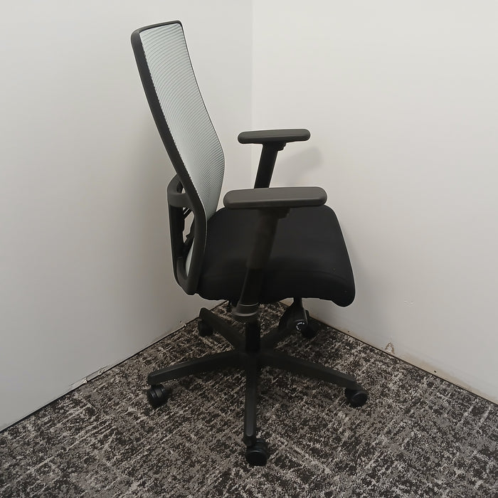 Ignition 2.0 Desk Chair